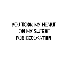 Words Of A Song On Instagram Rihanna Work Rihanna Song Lyrics Music Wordsofasong Instagram Caption Lyrics Rihanna Lyrics Caption Lyrics