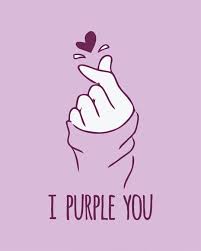 Regarder des films en streaming complet sur votre smart tv, console de jeu, pc, mac, smartphone, tablette et bien plus. I Purple You Google æ¤œç´¢ I Purple You Wallpaper I Purple You Purple You