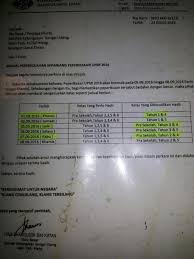 Bukan jaminan untuk mengatakan anda masuk sekolah harian anda sudah selangkah ke arah kegagalan. Sekolah Terbaik Upsr 2016