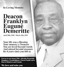 03142024 OBITUARIES by tribune242