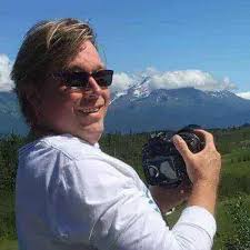 5DayDeal Testimonials & Reviews