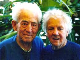 25 April in the Webb Wagg Family