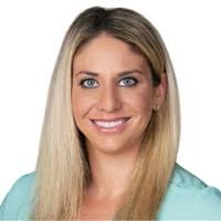 200+ "Staci's" profiles