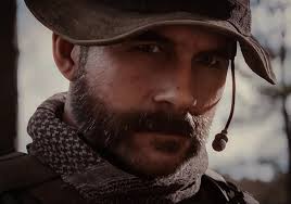 Pin by твоя мама