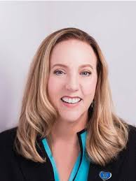 University Area, AK Real Estate Agents