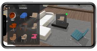 Create and share floor plans quickly and easily. Floor Plan Software To Create 2d 3d Plans On Pc Mac Iphone Android Planner5d