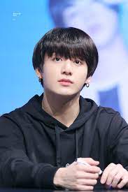 Twitter Jungkook Bts Jungkook Bts Fansign