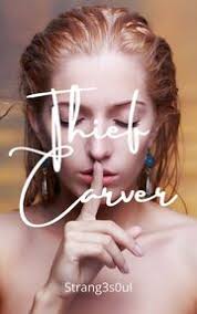 Native%2525252525252525252bamerican%2525252525252525252bart%2525252525252525252bbooks  Books Promoted In Teen & Young Adult