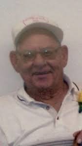 Leroy John Obermeier Obituary April 13, 2008