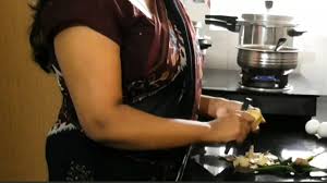 Indian village Desi Kitchen sex with bhabhi, 3 orgasms, clear Hindi audio  watch online