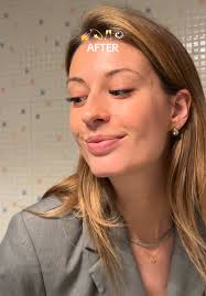 regalo de L'Oréal Paris 💛 Best mascara!!! @L’Oréal Paris #miradapanorámica  #lorealparismakeup