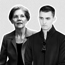 Currently, elizabeth warren is running 2 promo codes and 2 total offers, redeemable for savings at their website shop.elizabethwarren.com. Jacob Wohl Smear Attempt Just Makes Elizabeth Warren Cooler