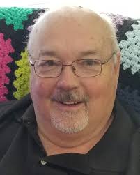 Robert Heath, Jr. Obituary December 31, 2024