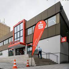 Aktuelle öffnungszeiten und jetzt geöffnete sparkasse filialen in herne eickel inklusive kontaktdaten wie adresse, telefonnummer, webseite. Sparkasse Gelsenkirchen Weitet Offnungszeiten Aus Radio Emscher Lippe