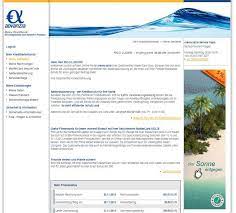 Advanzia deposit account q&a (advanziakonto.com) send an email. Erfahrungen Mit Advanzia Mastercard Gold Kostenlose Kreditkarte Erfolgreich Sparen