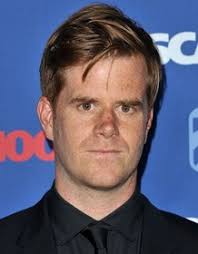 John Hill Movies & TV Shows List