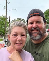 Friends are constantly telling us how beautiful our kids are. Brian Richmond