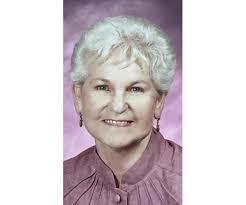 Betty Joe Neece Obituary (2025)