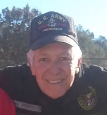 Obituary for Manuel Q. Portillo