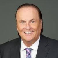 Working at RE/MAX Results