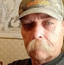 Flash Back to Autumn Olive Moonshine.. These were a pain in the neck to  pick, but I love working with new ingredients! What's something different  you've mashed in?