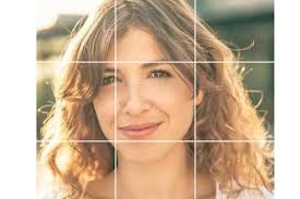 Daniela Costa: desvelan la causa de la muerte de la actriz