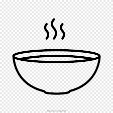 Select from 265 premium letter soup images of the highest quality. Bowl Drawing Coloring Book Porridge Plate Soup Bowl Food Breakfast Png Pngegg
