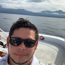 Rene Chacon (@refran_chacon)