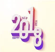 2018 Tricky Hd Image Happy New Year Happy New Year Background New Year Background Images Happy New Year