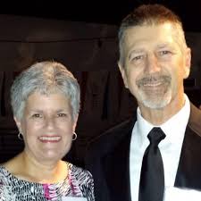 Fundraiser for Sue and Jim Lech by Allyson Wells : Sue and Jim Fund