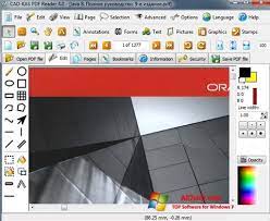 Pdfs are great for sharing your work. Download Pdf Reader For Windows 7 32 64 Bit In English