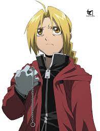 Ed Elric Google Search Fullmetal Alchemist Edward Fullmetal Alchemist Fullmetal Alchemist Brotherhood