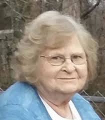 Joyce Harness Obituary (2024)