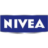 Some of them are transparent (.png). Nivea Perfumes And Colognes