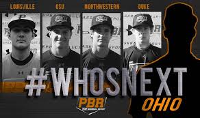 Ohio 2016 Freshman Free Showcase: Complete Evaluations