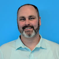 80+ "Layne" profiles