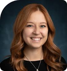 Family Care Center Sloan's Lake, CO Therapy & Psychiatry