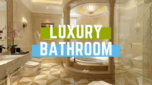 Iconic luxury bathroom ideas with maison valentina. 46 Modern And Luxury Bathroom Designs 2020 Best Ideas For Master Bathroom Interior Decor Design Sg Maxhouzez