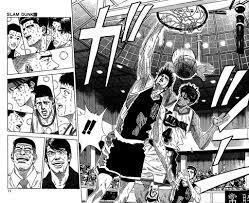 Slam Dunk Unbelievable Ya World Of Yamaguchi Hoshiko Manga panel crops or full pages and manga related fanart (remember to include the source in a comment) both fall under the art tag. slam dunk unbelievable ya world of