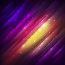 Image result for graphics
