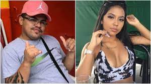 Maybe you would like to learn more about one of these? Suspeito Da Assassinar Adolescente De 17 Anos Em Manaus E Preso Em Sao Luis Maranhao G1