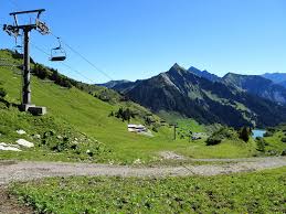 Save big on a wide range of damuels hotels! Elisabeth Appartement Appartement Im Bregenzerwald Elisabeth Appartements