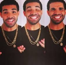 Houston Rockets Hello Kitty