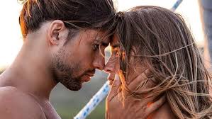 Ho partecipato ad un viaggio a zanzibar con luca onestini e ivana mrazova, è stata una bellissima esperienza in collaborazione. Luca Onestini E Ivana Mrazova A Nozze Parla L Ex Tronista