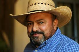 Ulises Valdez's Instagram, Twitter & Facebook