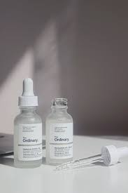 The abnormal beauty company deciem.com/ca/everythingischemicals.html. Pin On Beauty