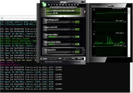 With this guide, you will learn how to begin with crypto mining and earn ethereum. Mining Ethereum With Rtx 3070 Laptop Gpu On A Gaming Notebook Crypto Mining Blog