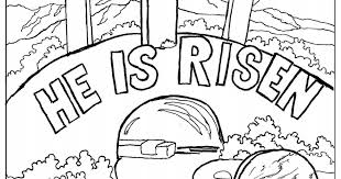 Check out our he has risen coloring pages selection for the very best in unique or custom, handmade pieces from our digital shops. Pin On Vida Kids