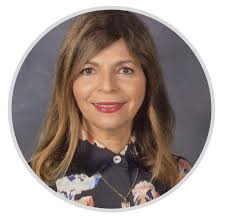 Administration and Staff