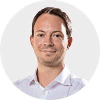 I used to love Christmas, but losing our son makes it so difficult'